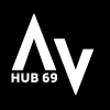 หนังเอวี หนังโป๊ญี่ปุ่น Jav xxx avsubthai AVซับไทย xxxญี่ปุ่น avhub69