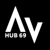 AVHUB69 หนังโป๊ XXX PORN 18+ คลิปโป๊ หนังโป๊ญี่ปุ่น อัพเดททุกวัน